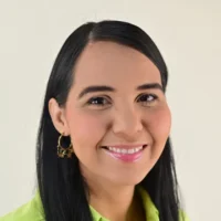 Adriana González